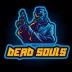 Сервер [RU] DZ Dead Souls (Chernarus PVE)